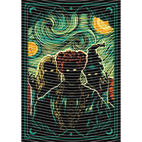 Disney Style-DSN 128